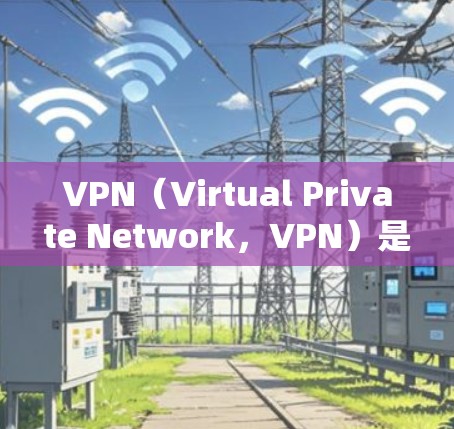 VPN（Virtual Private Network，VPN）是一种将国内网络连接到国外网络的技术，用于访问国外网站、下载资源或进行在线服务。以下是关于VPN的详细分析和总结