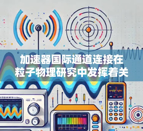 加速器国际通道连接在粒子物理研究中发挥着关键作用，支持全球实验室之间的协作。以下是对这一技术的详细分析