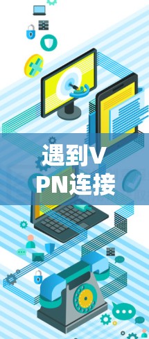 遇到VPN连接问题时，可以按照以下步骤进行故障排除和修复