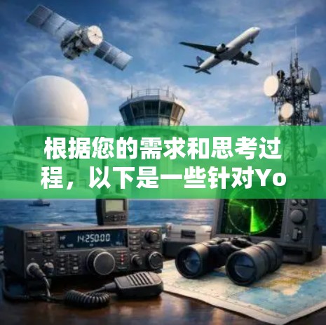 根据您的需求和思考过程，以下是一些针对YouTube访问工具的推荐，分为不同的功能和使用场景