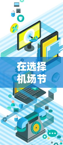 在选择机场节点配置软件时，以下是一些关键因素和步骤，帮助你做出明智的决定