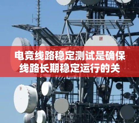 电竞线路稳定测试是确保线路长期稳定运行的关键步骤，以下是对这一过程的详细分析和总结