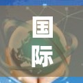 国际访问方案的制定是一个复杂而重要的过程，需要综合考虑多个因素，包括目的地选择、时间规划、预算控制、风险评估、团队协作以及后续跟进等。以下是一些建议和步骤，帮助您制定一份有效的国际访问方案