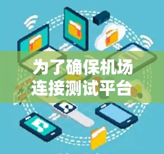 为了确保机场连接测试平台的稳定性和安全性，以下是一个分步骤的测试计划和方法