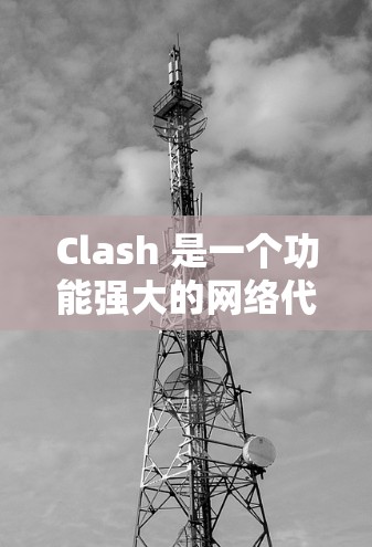 Clash 是一个功能强大的网络代理工具，可以帮助你管理网络流量、过滤域名、代理请求等。以下是设置 Clash 的基本方法和常用配置