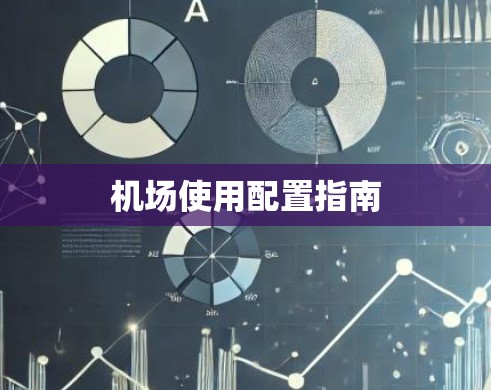 机场使用配置指南
