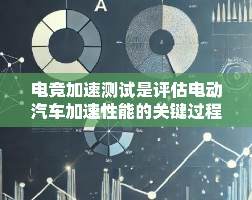 电竞加速测试是评估电动汽车加速性能的关键过程，其涵盖多个方面，确保车辆在不同条件下的高性能表现。以下是对电竞加速测试的详细分析和总结