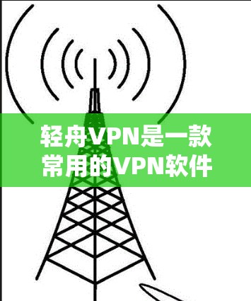 轻舟VPN是一款常用的VPN软件，用户可以通过以下步骤进行更新