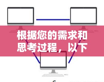 根据您的需求和思考过程，以下是一份分步的建议