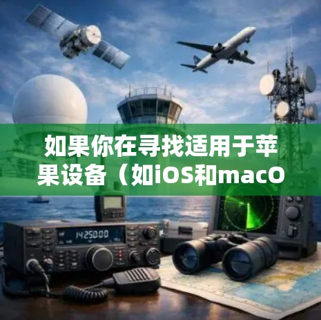 如果你在寻找适用于苹果设备（如iOS和macOS）的VPN加速工具，可以考虑以下几款知名的VPN服务提供商，它们不仅支持VPN功能，还提供加速服务，能够提升网络连接的速度和稳定性