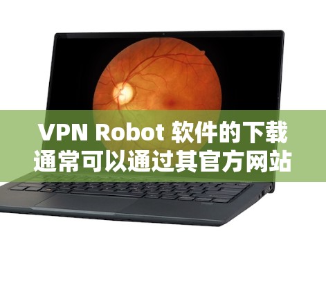 VPN Robot 软件的下载通常可以通过其官方网站或相关应用商店进行。为了确保您下载的是安全和可靠的版本,建议直接访问官方网站或通过官方渠道获取。以下是一些常见的步骤和注意事项